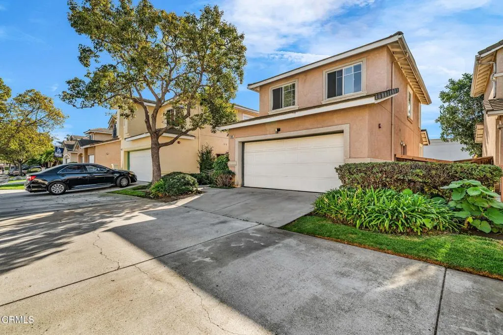 Additional image 4 of 208 Bolero Lane, Oxnard, CA 93036