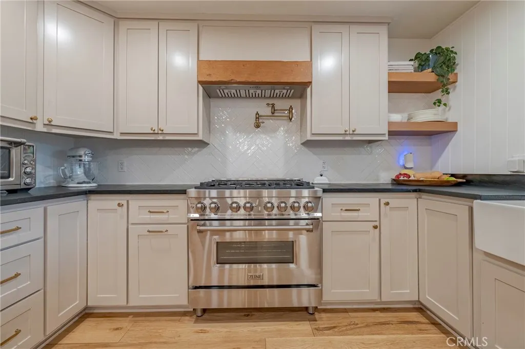 Additional image 33 of 3110 Chablis Ln, Atwater, CA 95301