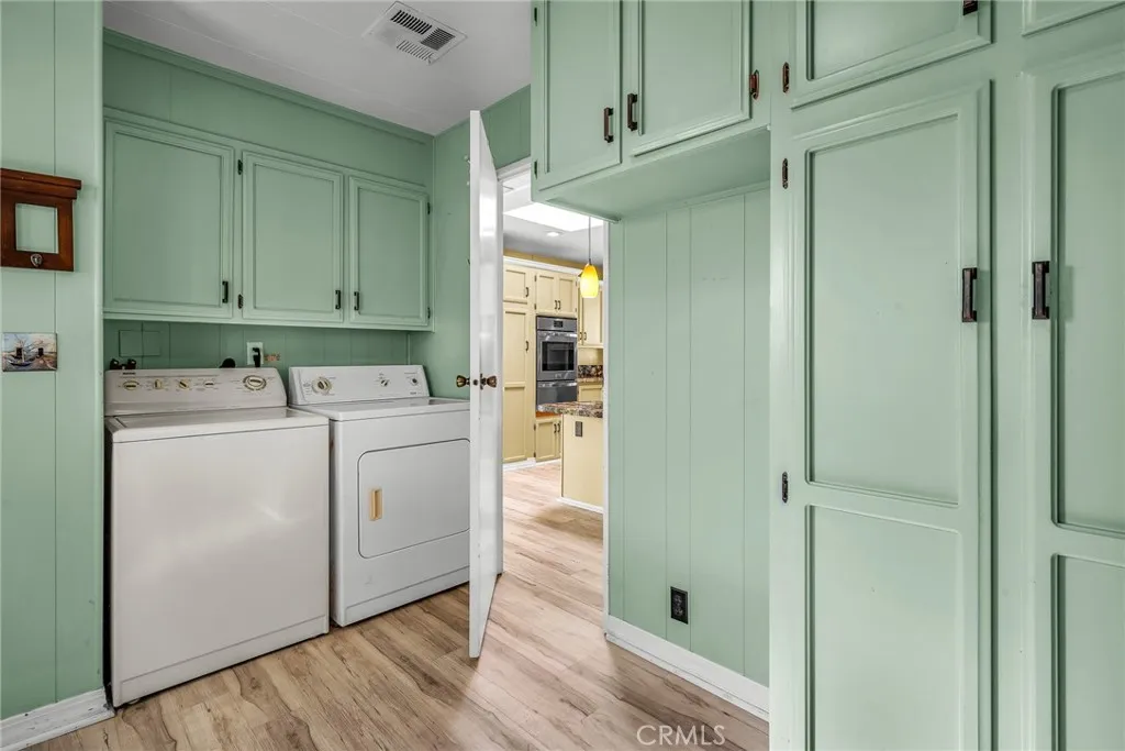 Additional image 51 of 1486 Puritan Way, Oceanside, CA 92057