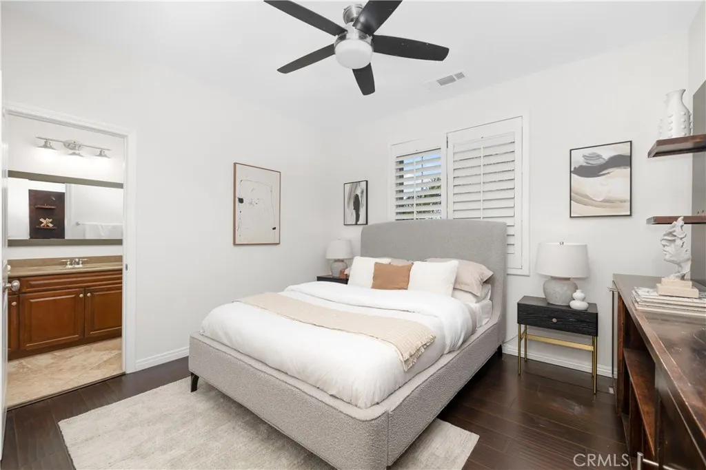 Additional image 126 of 4814 Serrano Avenue, Fontana, CA 92336