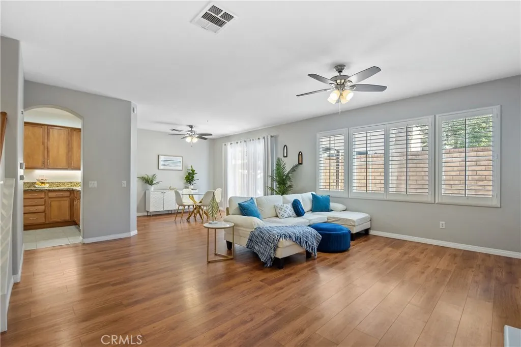 Additional image 38 of 23868 Toscana DR, Valencia, CA 91354