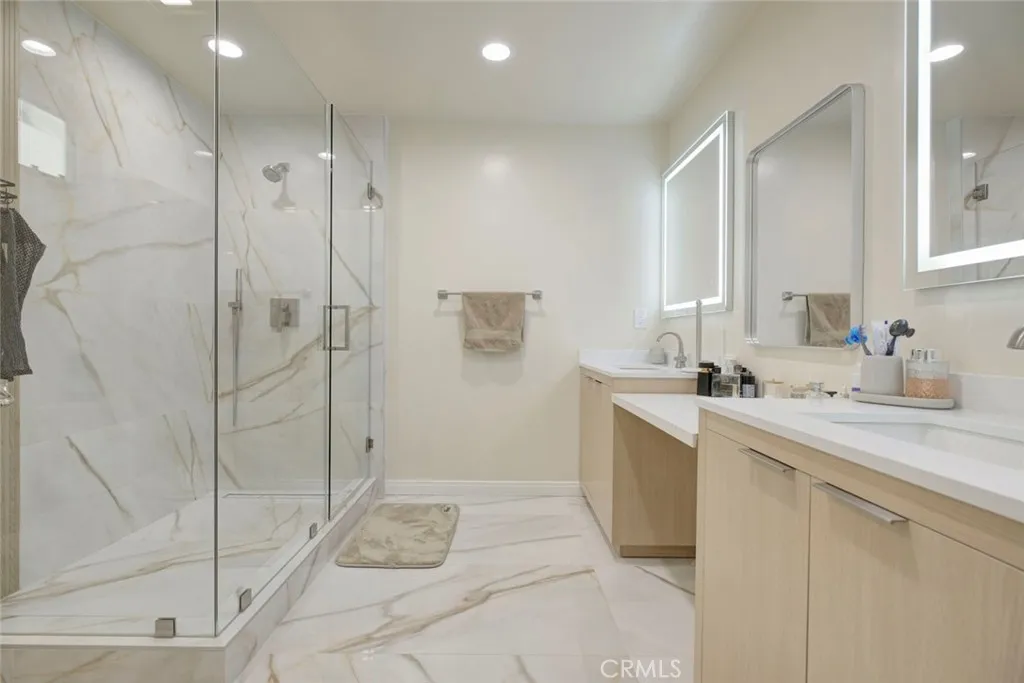 Additional image 47 of 3974 Pennsylvania Ave Unit 112, La Crescenta, CA 91214