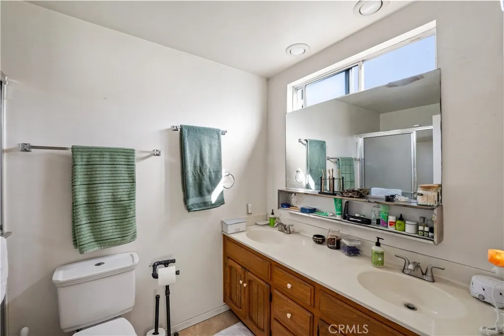 Additional image 23 of 4295 Hitch Boulevard, Moorpark, CA 93021