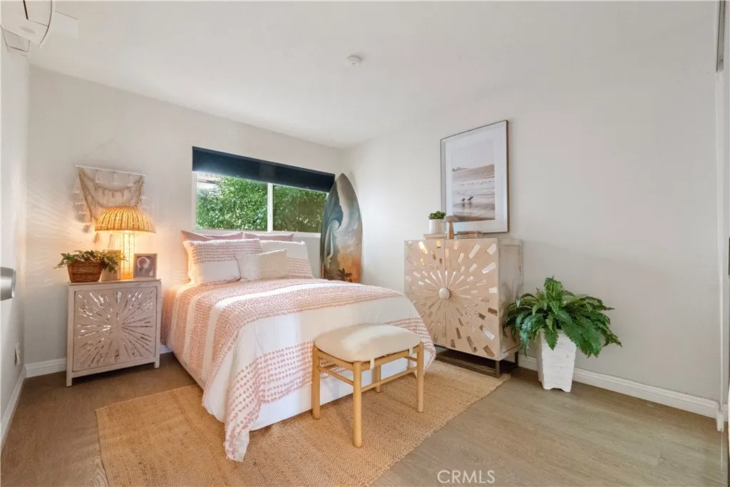 Additional image 14 of 1720 Ardmore Ave Unit 221, Hermosa Beach, CA 90254