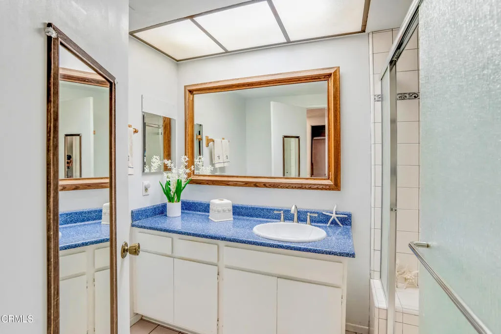 Additional image 80 of 945 McHugh Court, Ventura, CA 93003