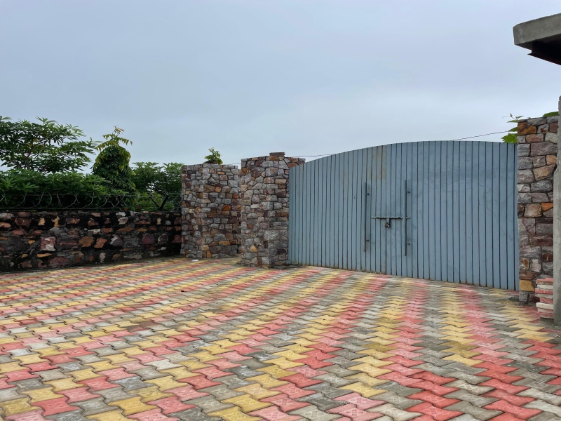 Additional image 3 of Sohna Road, Gurgaon