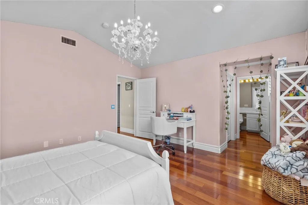 Additional image 30 of 20219 Wynfreed, Porter Ranch, CA 91326