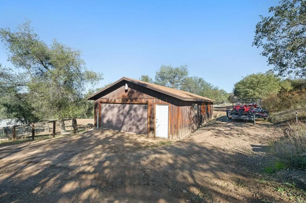 Additional image 53 of 22750 Illahee Drive, Alpine, CA 91901