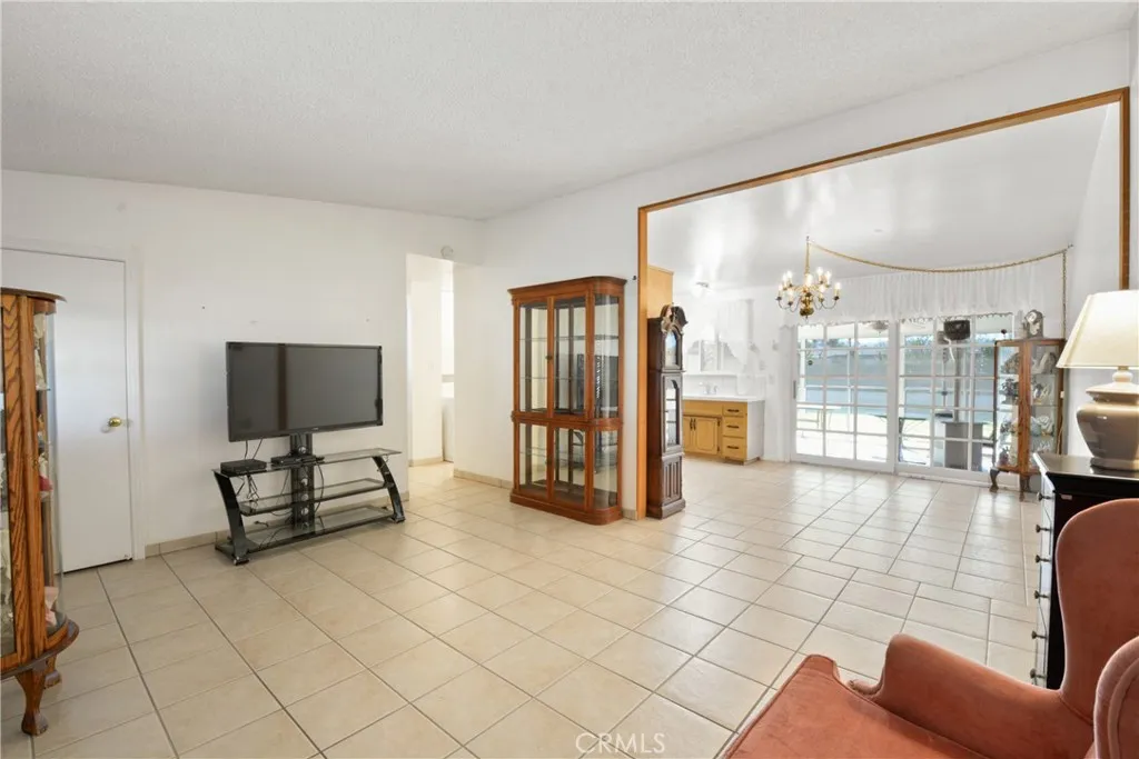 Additional image 5 of 18114 Villa Park St, La Puente, CA 91744