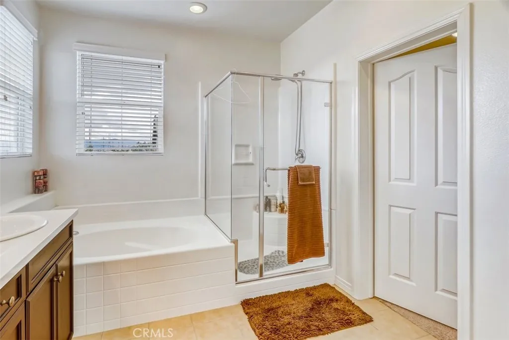 Additional image 62 of 14433 Penn Foster Street, Chino, CA 91710