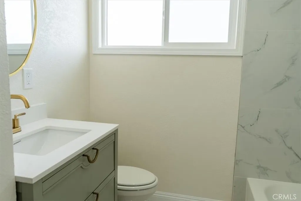 Additional image 35 of 6355 Jade St, Jurupa Valley, CA 92509