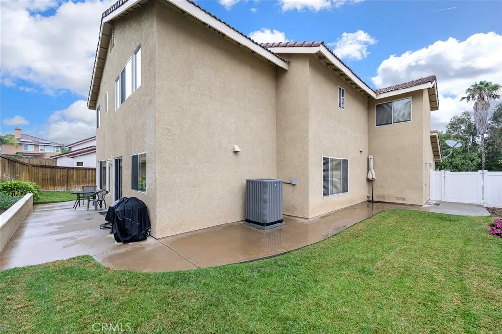 Additional image 93 of 1240 Nina Lane, Corona, CA 92882