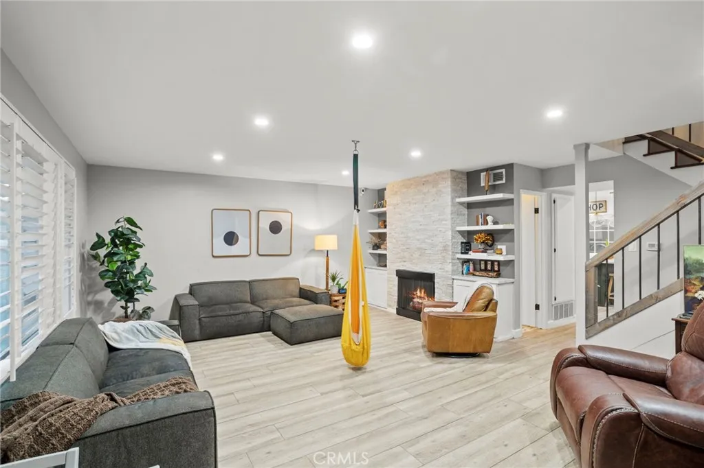 Additional image 27 of 10330 Downey Avenue Unit 34, Downey, CA 90241