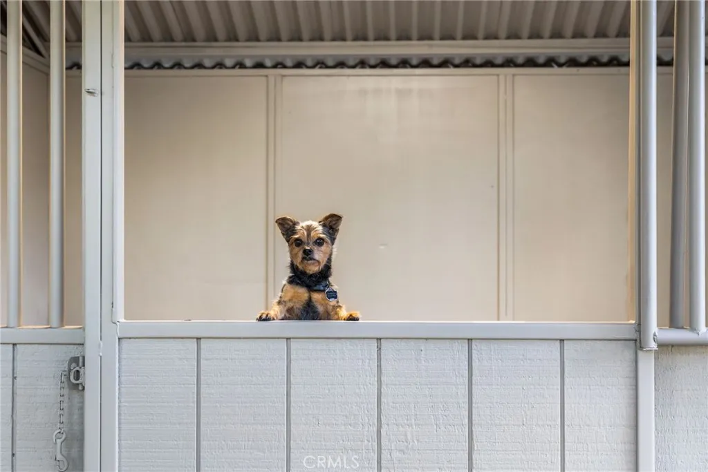 Additional image 44 of 26031 Waterwheel Pl, Laguna Hills, CA 92653