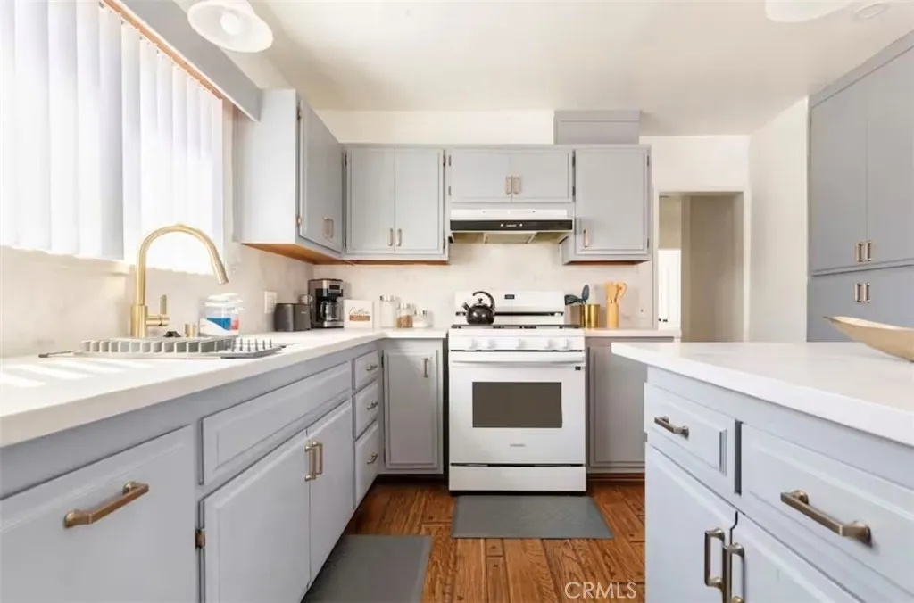 Additional image 46 of 6148 W 85th Place, Los Angeles, CA 90045