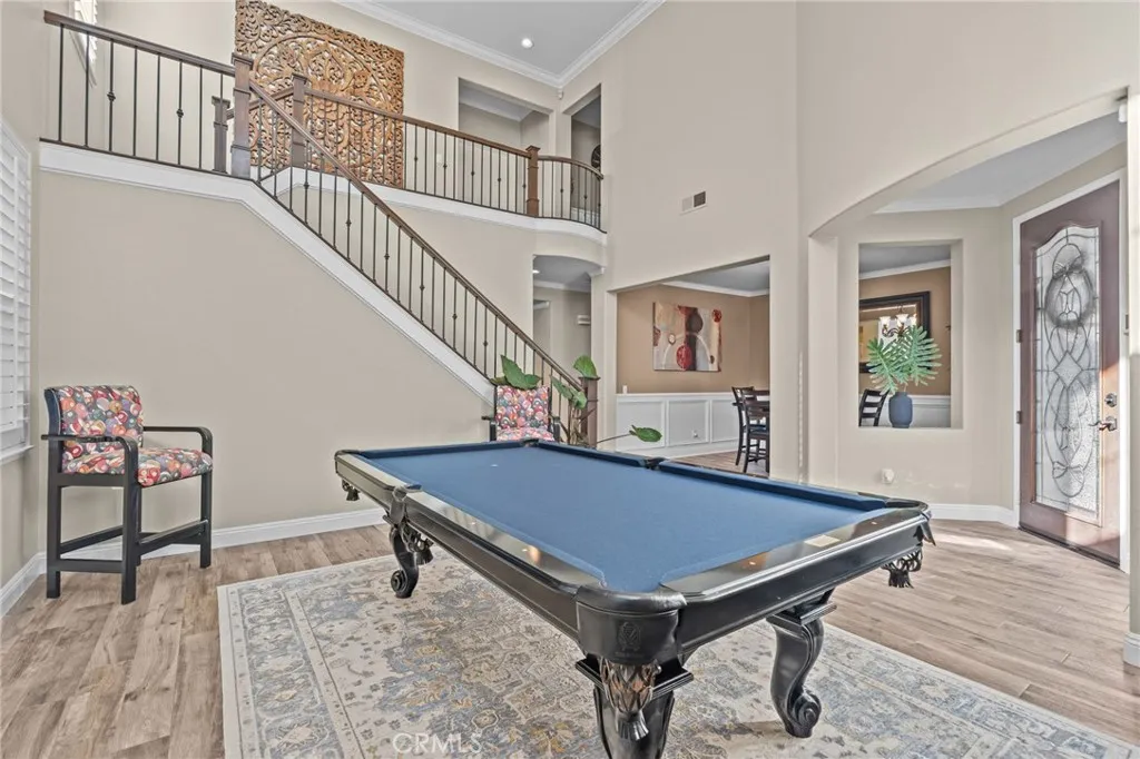 Additional image 52 of 4530 Garden City Lane, Corona, CA 92883