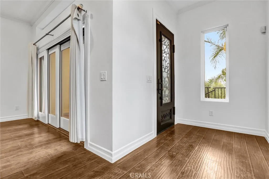 Additional image 8 of 22202 Avenue San Luis, Woodland Hills, CA 91364