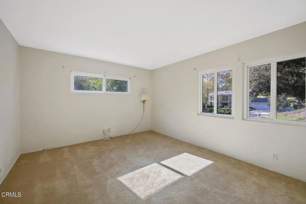 Additional image 80 of 920 Mower Court, Thousand Oaks, CA 91362