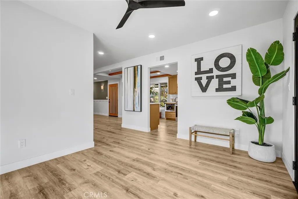 Additional image 98 of 3032 N Oceanview St, Orange, CA 92865