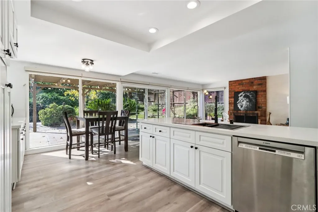 Additional image 40 of 840 Kirkwood Ln, La Habra, CA 90631