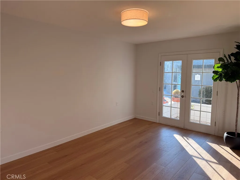 Additional image 72 of 1921 Saint John Road Unit 35C, Seal Beach, CA 90740