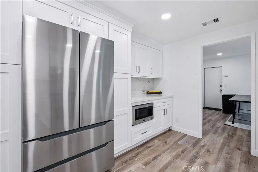 Additional image 13 of 15813 Ada St, Canyon Country, CA 91387