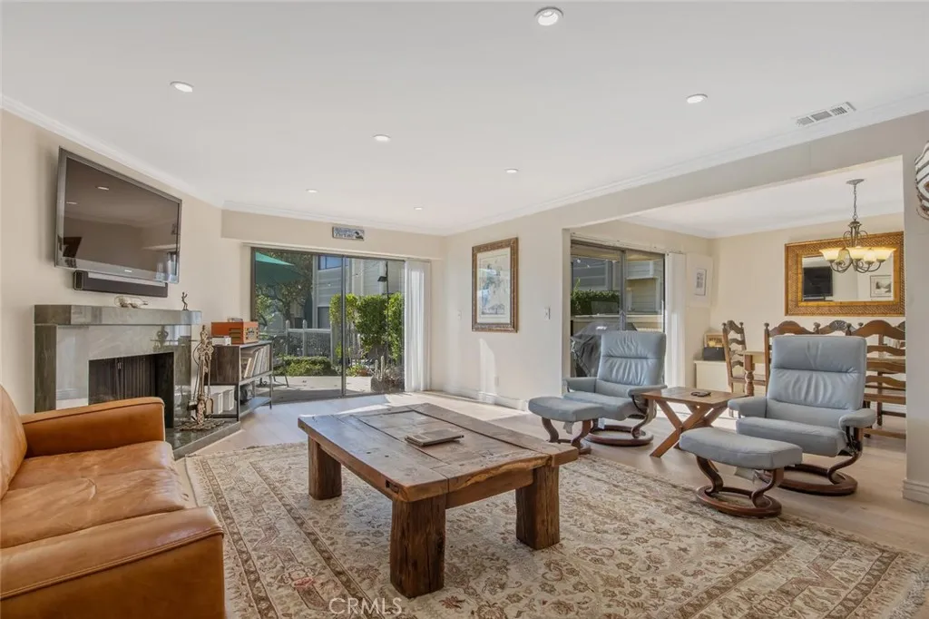 Additional image 37 of 1158 S Westlake Blvd Unit A, Westlake Village, CA 91361