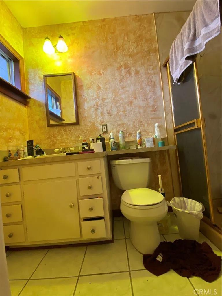 Additional image 23 of 603 S Dale Avenue, Anaheim, CA 92804