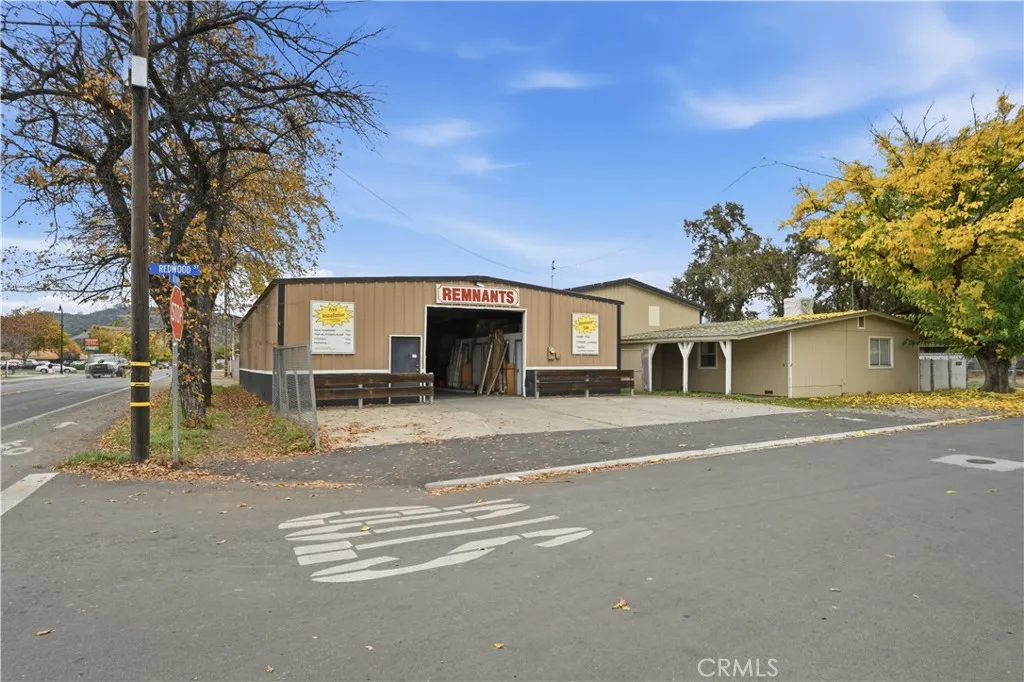 Additional image 4 of 3511 Redwood Street, Clearlake, CA 95422