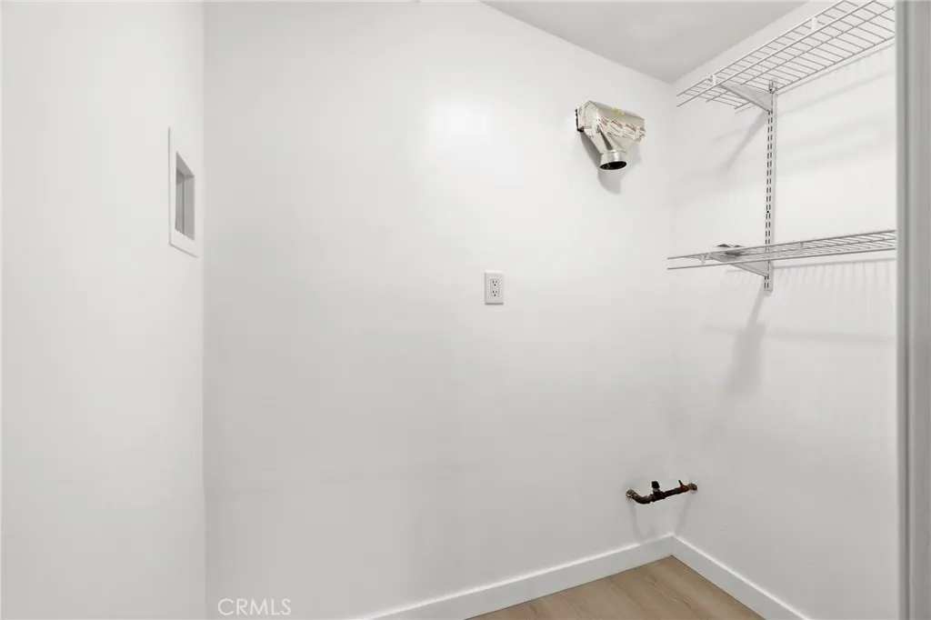 Additional image 62 of 3724 Folsom St, Los Angeles, CA 90063