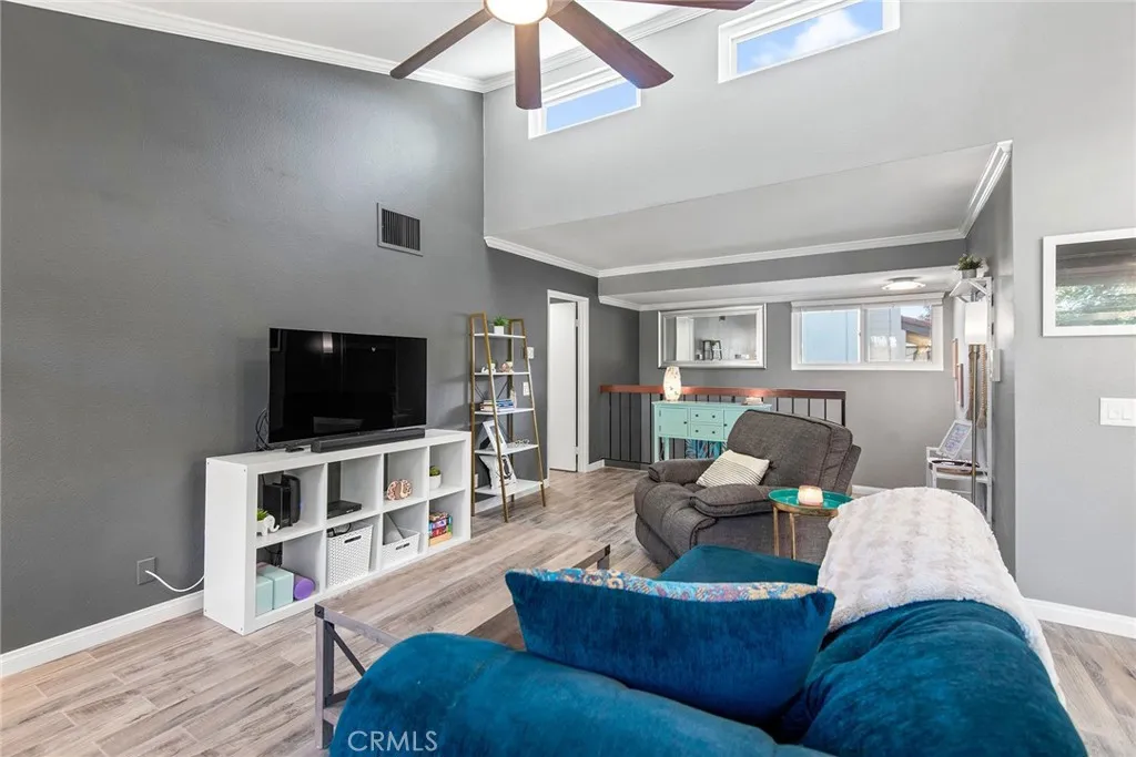 Additional image 6 of 6458 Twin Circle Lane 3, Simi Valley, CA 93063