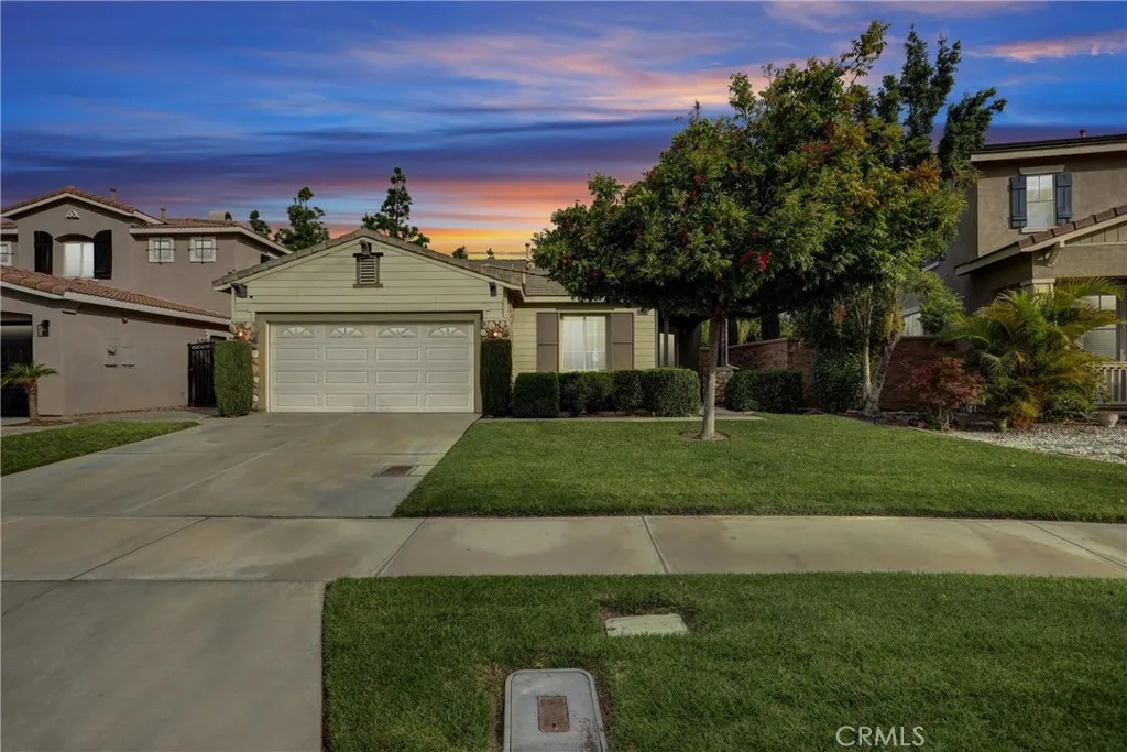 Additional image 79 of 17108 Red Ash Court, Fontana, CA 92337