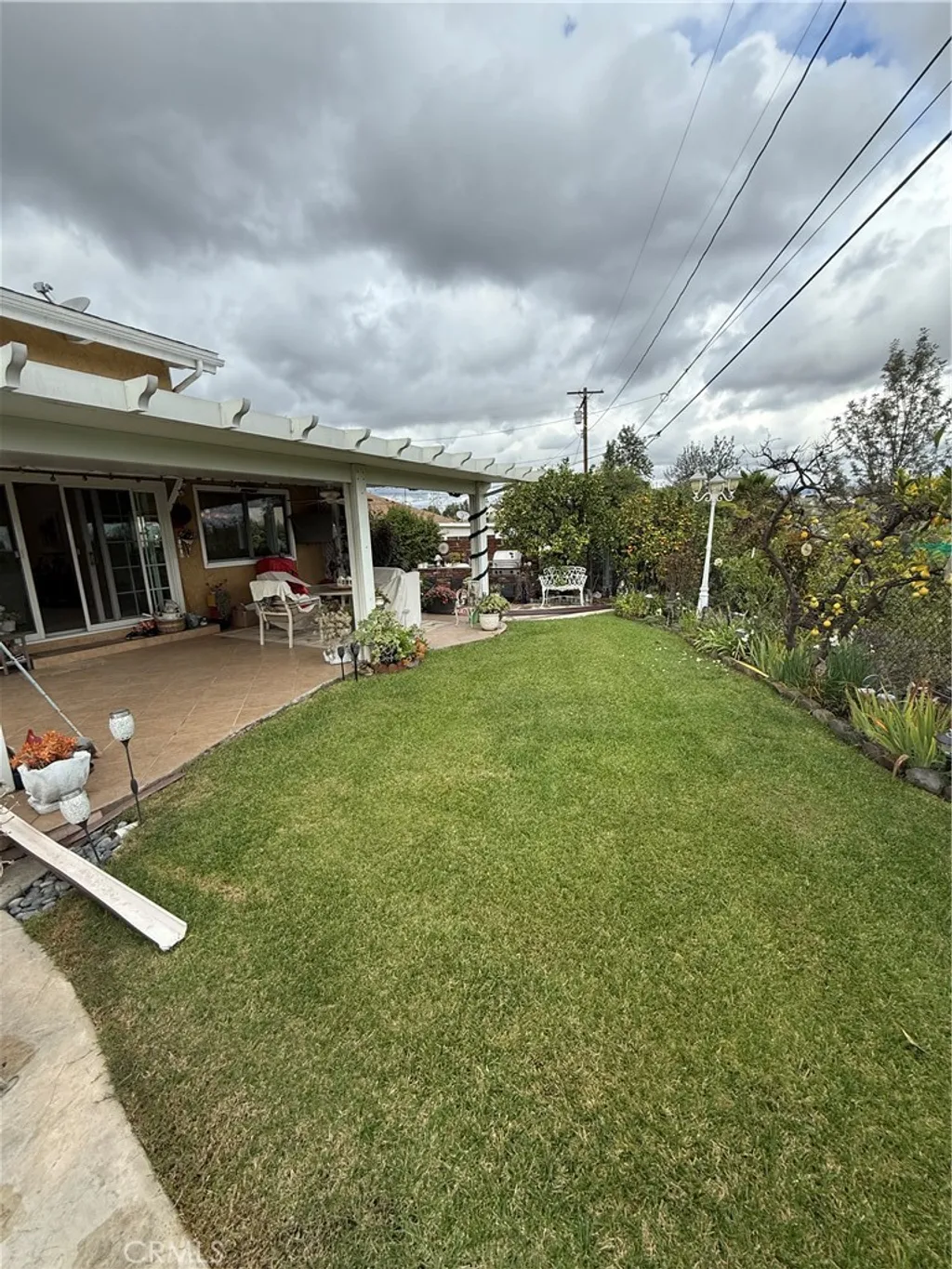 Additional image 18 of 1862 Hendron Way, Monterey Park, CA 91755