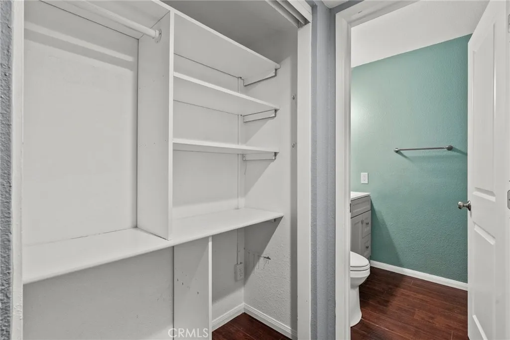 Additional image 49 of 24778 Masters Cup Way, Valencia, CA 91355