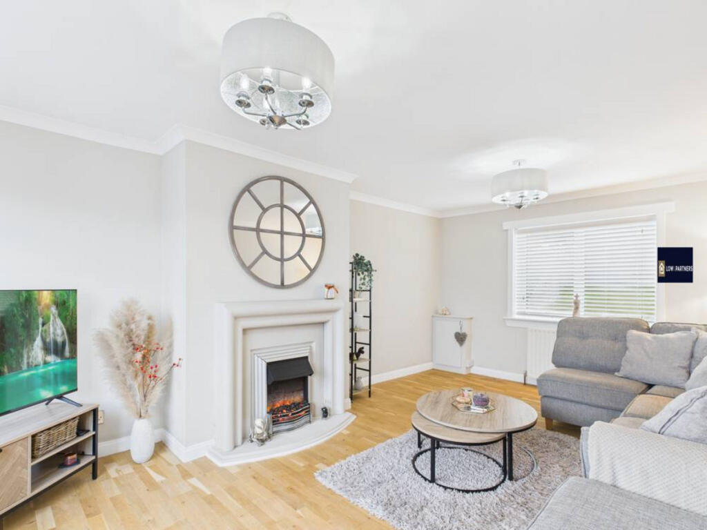 Additional image 7 of Braegowan Road, Gardenstown, AB45