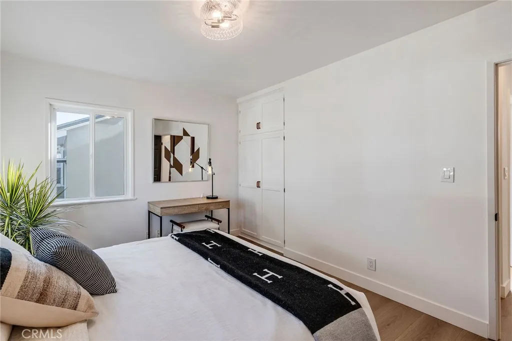 Additional image 43 of 3211 Gibson Place, Redondo Beach, CA 90278