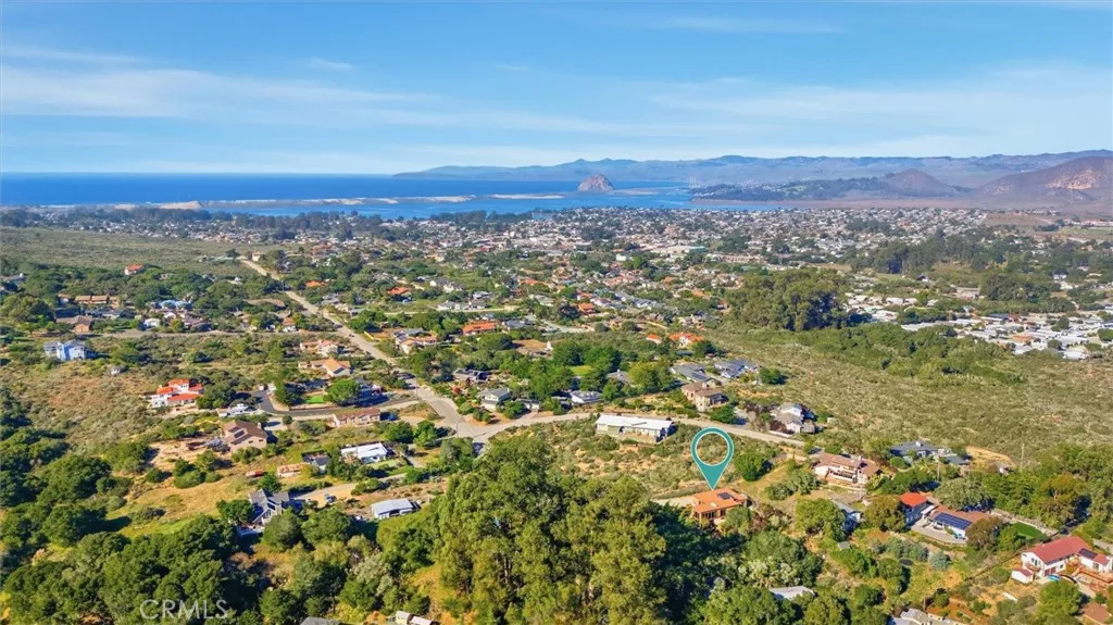Additional image 4 of 1500 Bayview Heights Dr, Los Osos, CA 93402