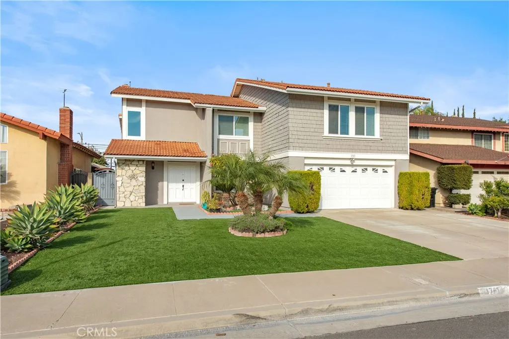 Additional image 40 of 1761 E Warrenton Ave, Anaheim, CA 92805