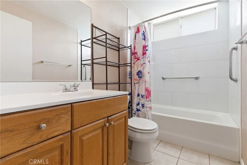 Additional image 33 of 11938 Vista Ave, Chino, CA 91710