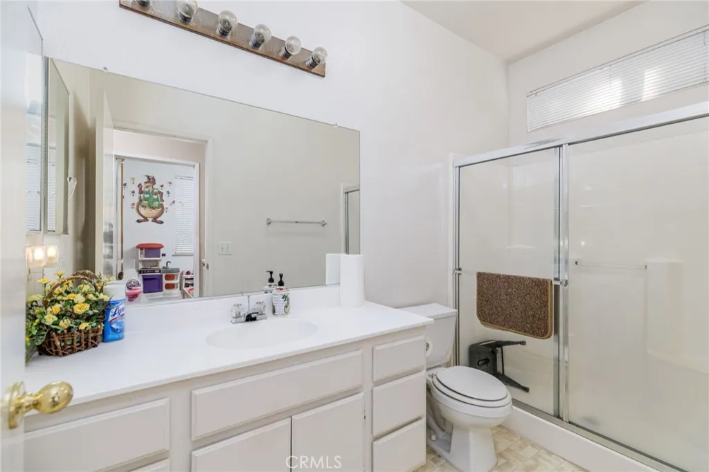 Additional image 16 of 37974 Orange Blossom Lane, Murrieta, CA 92563