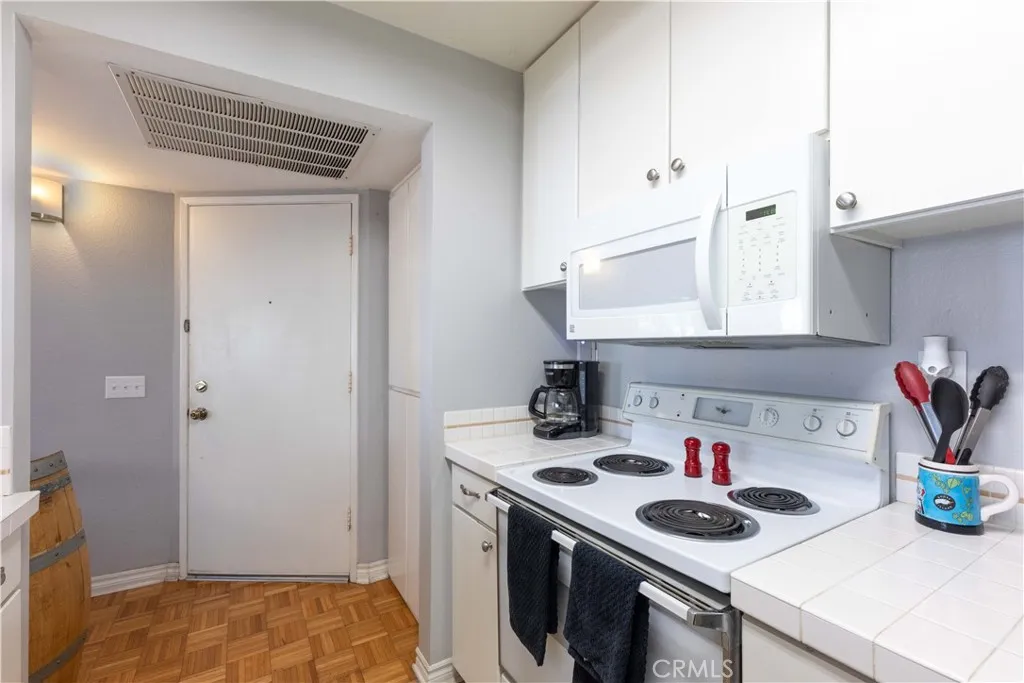 Additional image 37 of 6000 Bixby Village Drive Unit 15, Long Beach, CA 90803