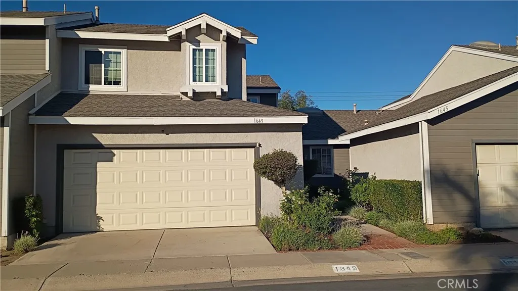 Additional image 2 of 1649 Toyon Pl, Corona, CA 92882