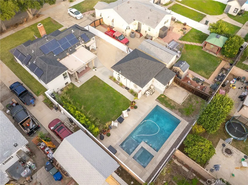 Additional image 80 of 614 E J Street, Ontario, CA 91764