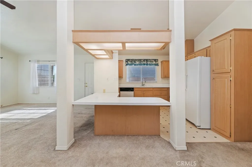 Additional image 13 of 1536 S State St Unit 213, Hemet, CA 92543