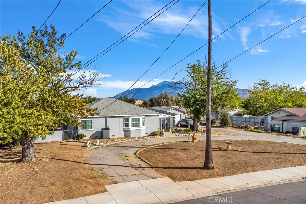 Additional image 32 of 1250 Pennsylvania Avenue, Beaumont, CA 92223