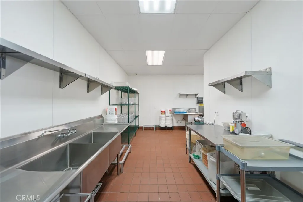 Additional image 28 of , Walnut, CA 91789