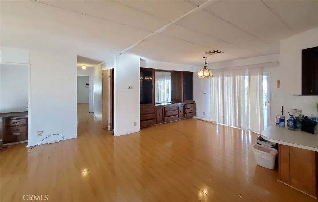 Additional image 12 of 9800 Bolsa Avenue Unit 14, Westminster, CA 92683