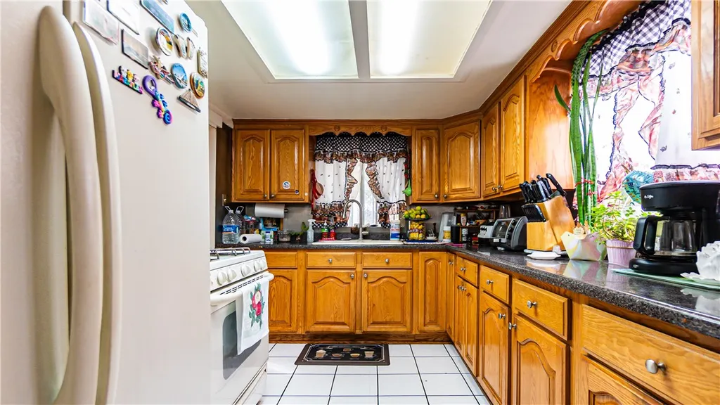 Additional image 30 of 4656 Floral Dr, Los Angeles, CA 90022