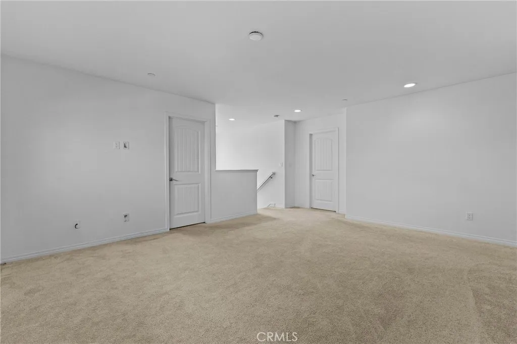 Additional image 74 of 34310 Swordfern Pl, Murrieta, CA 92563