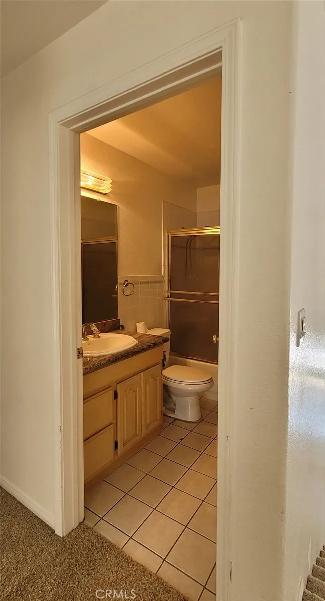 Additional image 55 of 1389 Hillside Street, Monterey Park, CA 91754